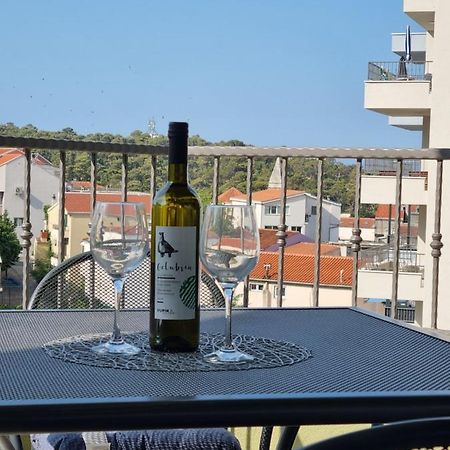 Makarska Relax公寓 外观 照片